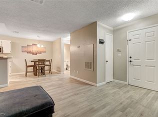 3150 Soft Breezes Dr APT 1203, Las Vegas, NV 89128