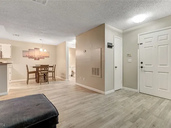 3150 Soft Breezes Dr APT 1203, Las Vegas, NV 89128