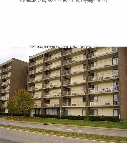 1st image of 2106 E Kan Blvd
