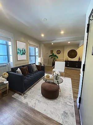 Rented by Compass | media 5