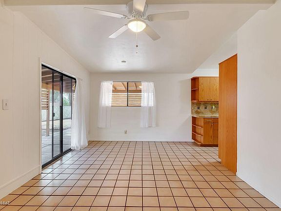 4th image of 7932 E Scarlett St