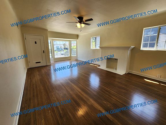 2nd image of 5435 6th Ave
