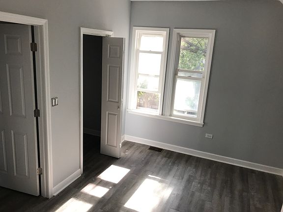 3rd image of 2202 N Tripp Ave #2