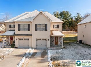 1258 Arch St, Emmaus, PA 18049