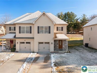 1258 Arch St, Emmaus, PA, 18049