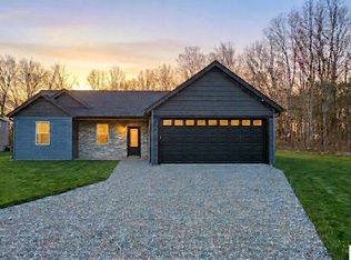 2480 Lake Rd, Radcliff, KY 40160