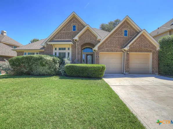 556 Oak Cascade, New Braunfels, TX 78132
