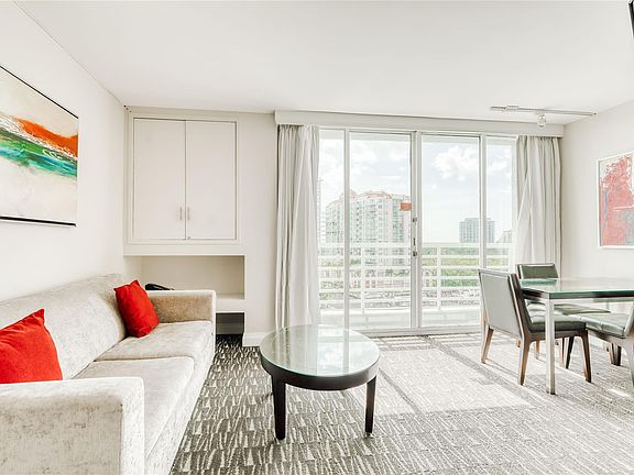 2nd image of 2670 E Sunrise Boulevard #826