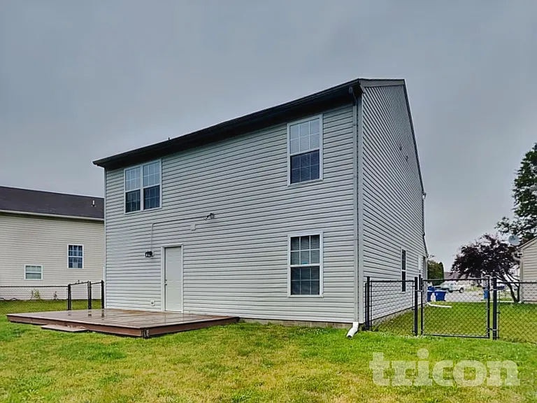 10655 Sterling Apple Dr — Photo 17