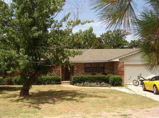 169123 Country Ln, Duncan, OK 73533