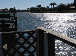 9641 Lakeside Ln, Port Richey, FL 34668