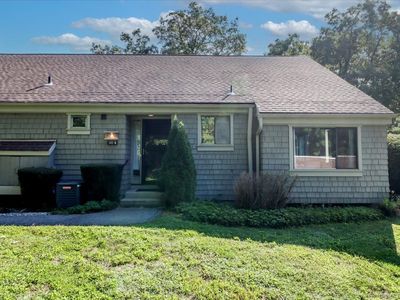 100 Heritage Village #B, Southbury, CT, 06488