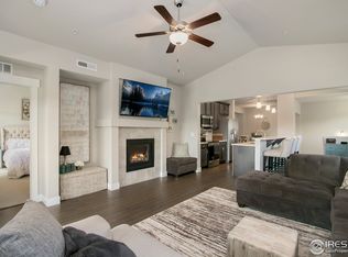 4902 Brookfield Dr #4G, Fort Collins, CO 80528