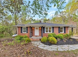 4584 Waleska Hwy #108, Jasper, GA 30143