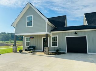 440B S George Adams Dr #440B, Scottsboro, AL 35769