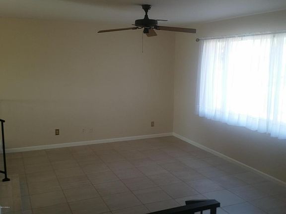 4th image of 217 E Fleet Dr