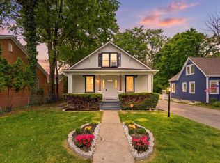 225 Waveland Ave, Danville, KY 40422