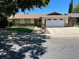 620 Knob Creek Ln, Modesto, CA 95354