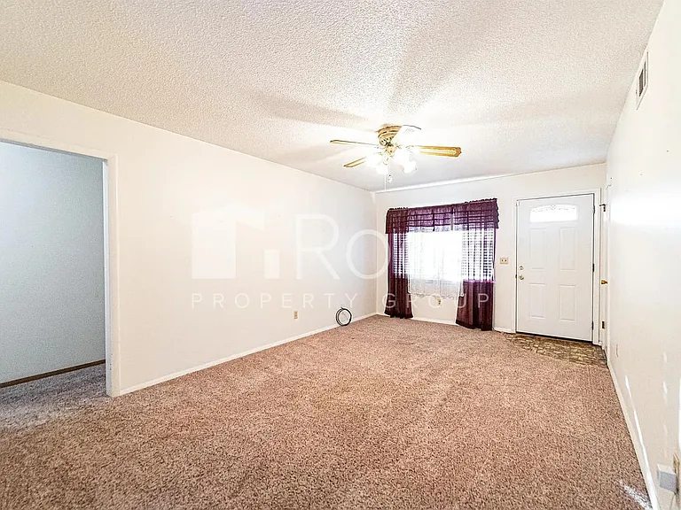 604 Moraine Ave — Photo 11