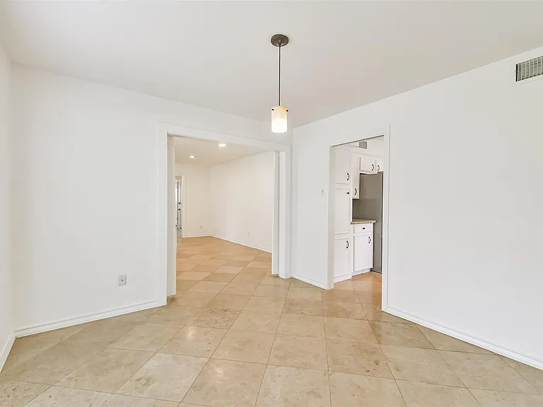 12223 Old Oaks Dr — Photo 18
