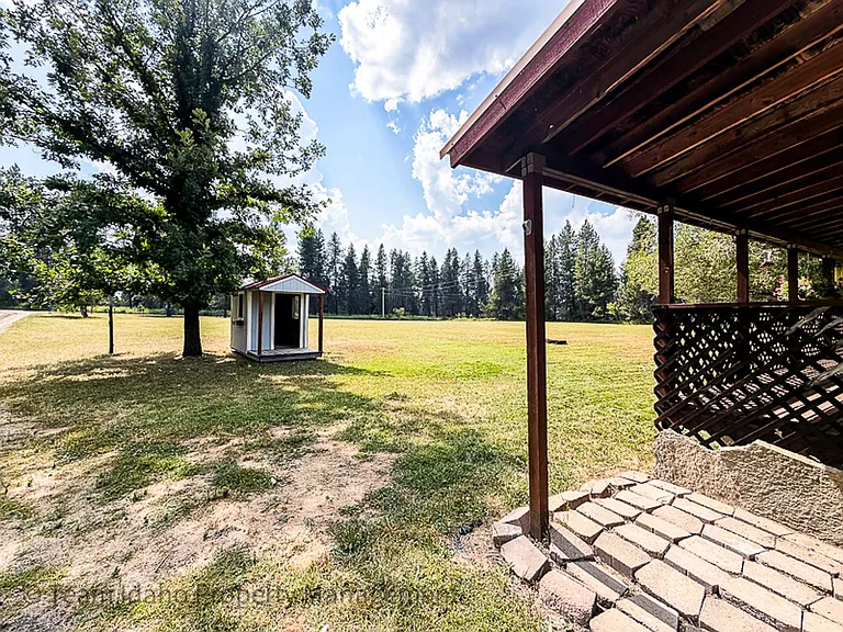 317 Elkhorn Meadows Rd — Photo 17