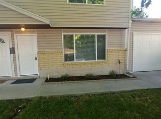 216 E 8375 S, Sandy, UT 84070