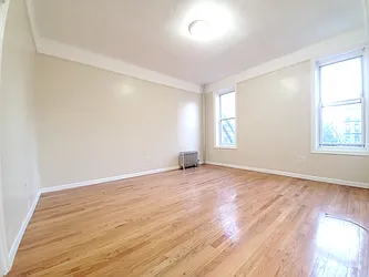 Rented by Esra Realty