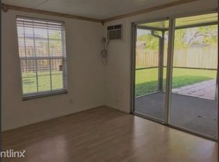 10940 NW 27th Pl, Sunrise, FL 33322