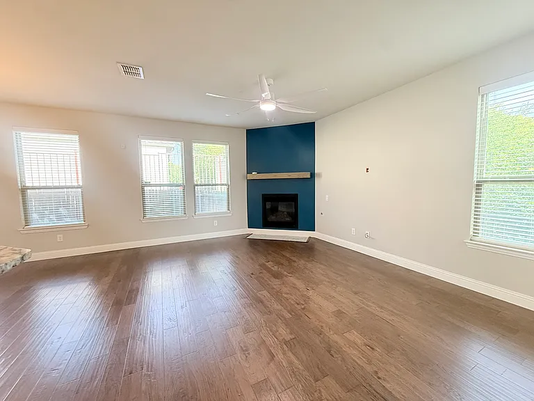 6300 Hermosa Dr — Photo 13