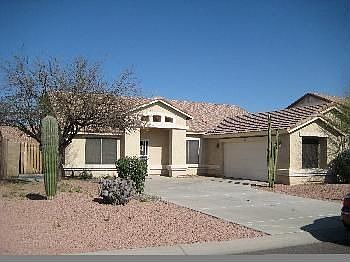 1st image of 16189 N 158th Ave