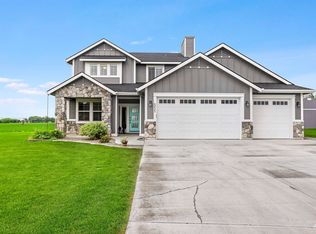 511 Tasia Brianna Dr W, Jerome, ID 83338