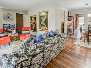 309 Country Club Ln, Belleville, IL 62223