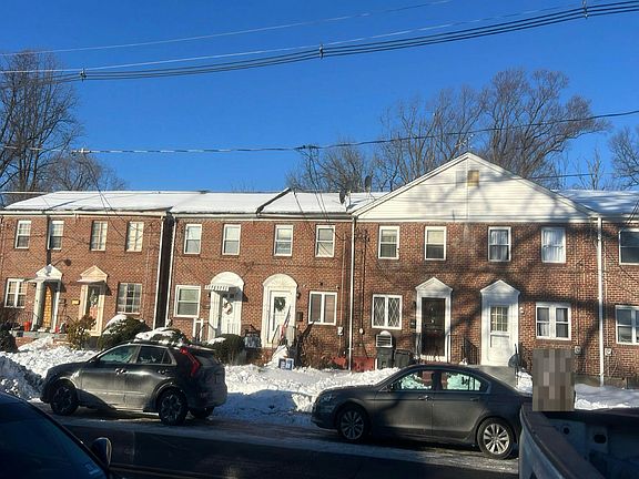 2nd image of 849 Parkside Ave