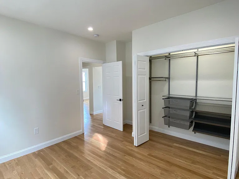 258 Belmont St #2 — Photo 11