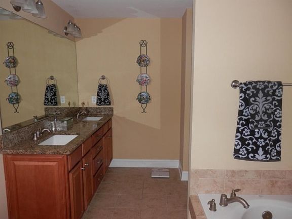 5th image of 5422 Mandarin Cir