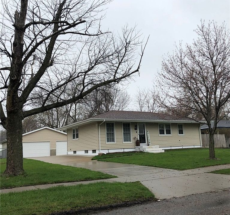 1st image of 170 Bel Aire Dr