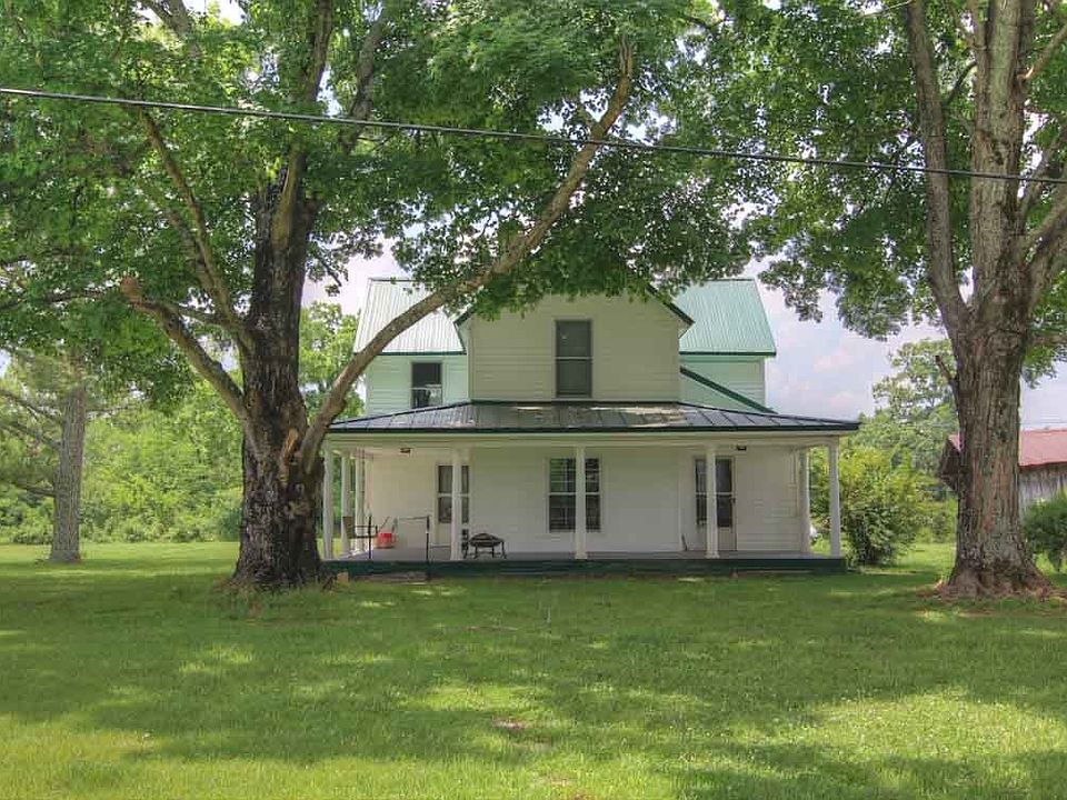 5096 Wayside Rd, Christiana, TN 37037 Zillow