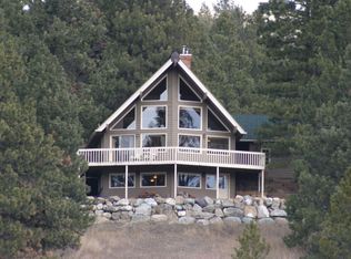 334 Orchard Ridge Rd, Kalispell, MT 59901