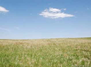 17095 Herring Rd, Colorado Springs, CO 80908