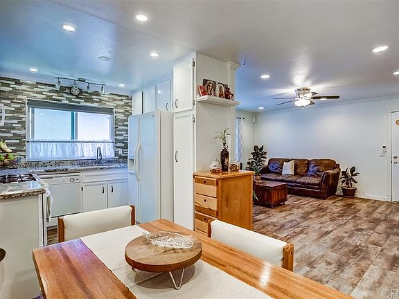 5th image of 10760 N Magnolia Ave Unit B8