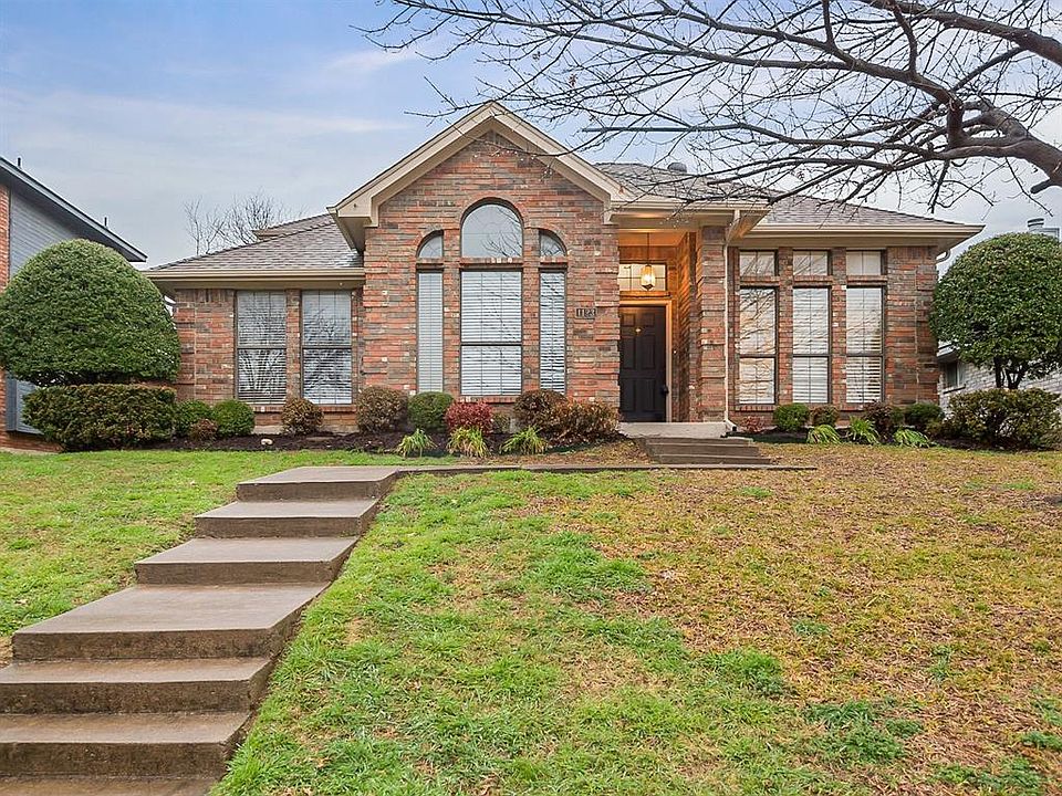 1st image of 1123 Emily Ln