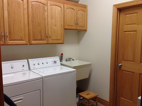 2nd image of 11418 Preserve Ln N