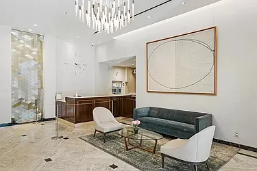 Rented by Ovation Properties, LLC