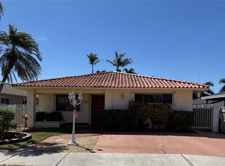 7890 W 5th Ln, Hialeah, FL 33014