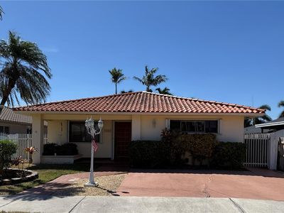 7890 W 5th Ln, Hialeah, FL, 33014