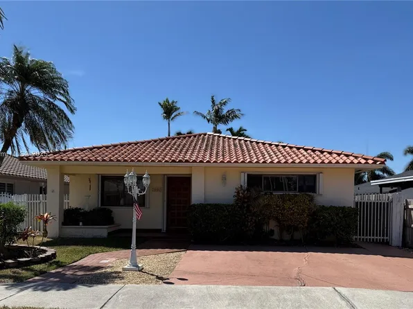 7890 W 5th Ln, Hialeah, FL 33014