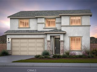 4657 Goldfinch St, Hemet, CA 92545