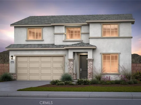4657 Goldfinch St, Hemet, CA 92545