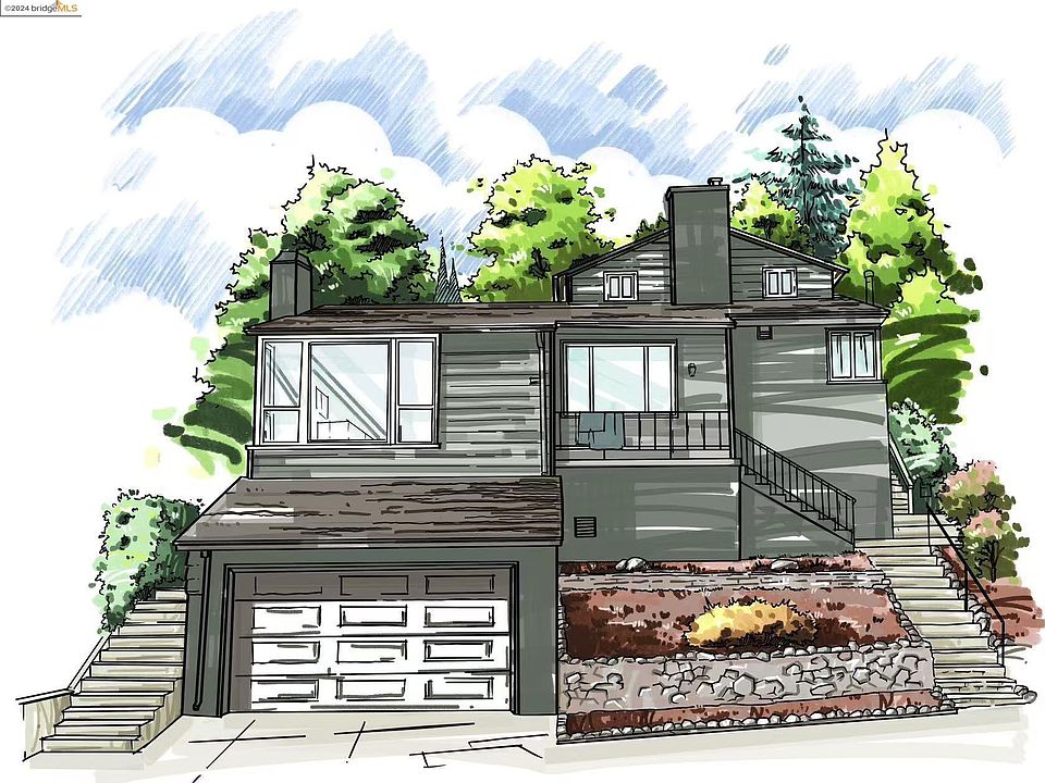 1st image of 3451 Margarita Ave