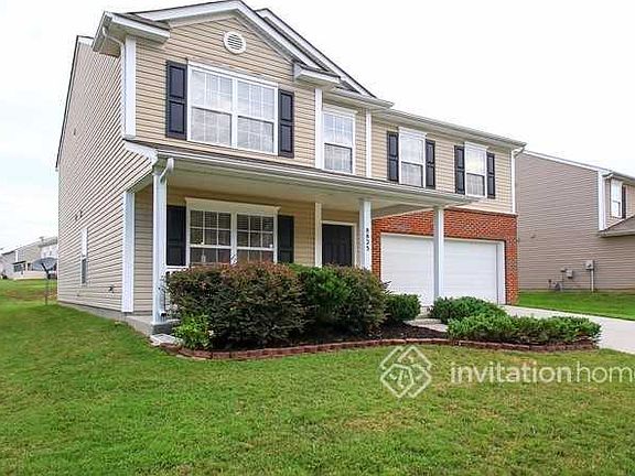 2nd image of 8825 Chalkstone Rd